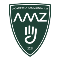 Academia Amazônia 4.0